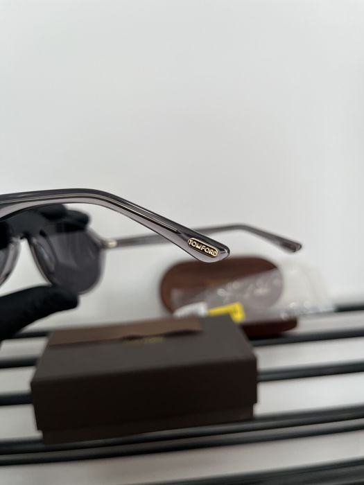 Ochelari soare Tom Ford