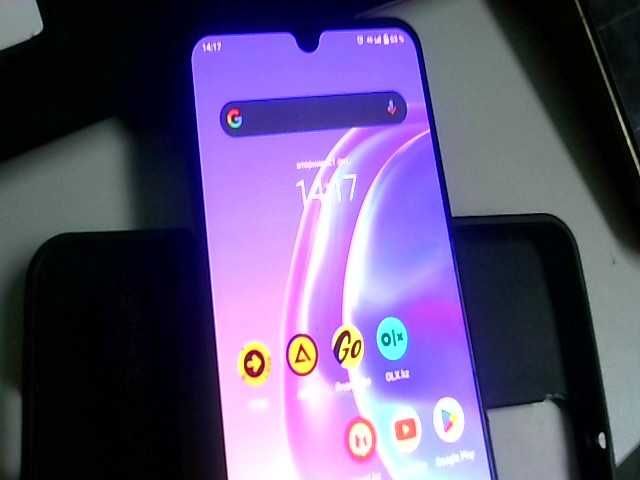 Смартфон Vivo V21e