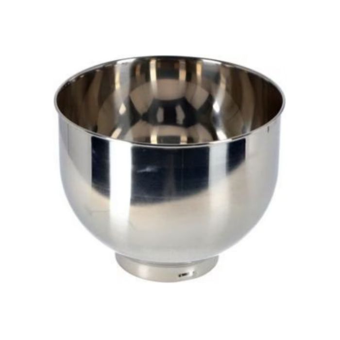 Кухненски робот Michelino 3в1