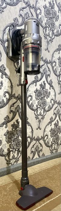 Plesos  xolati yaxshi sifatli plesos