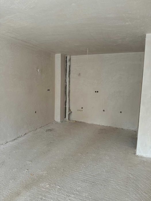 Продава се Двустаен апартамент в Пловдив, Кършияка - 80 кв.м за 2000 €/кв.м - Снимка #1