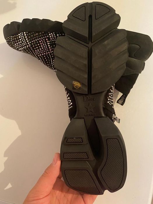 Срочно продам Астана қаласы