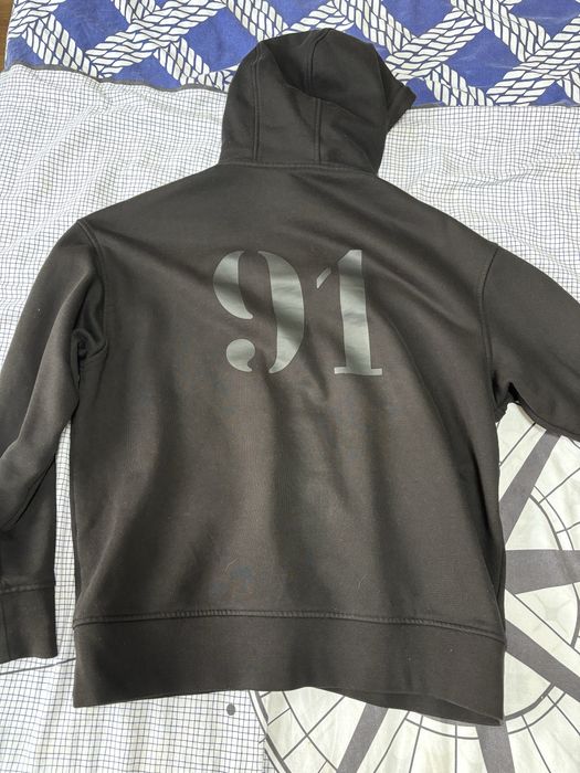 Armani Exchange оригинално горнище