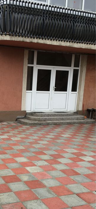 Vand vila cu 6 garsoniere