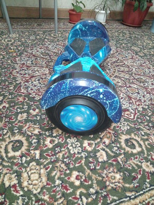 Продам гидроскутер