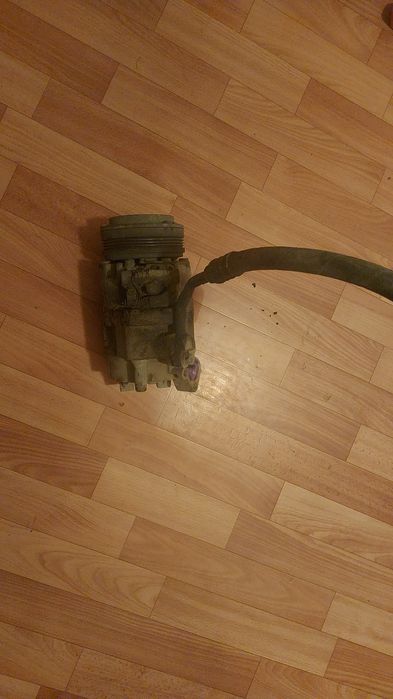 Запчасти на бмв е39 е53