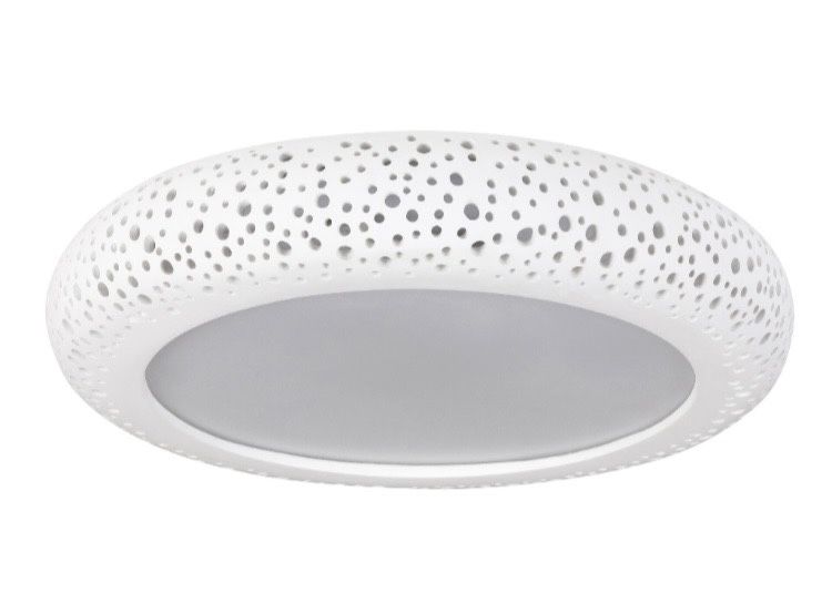 Aplica,Plafoniera ghips