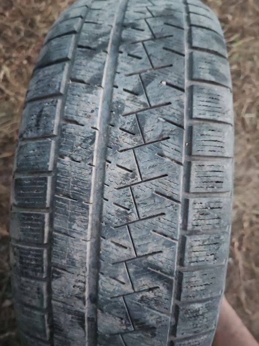 Диски 5/112 от мерседеса