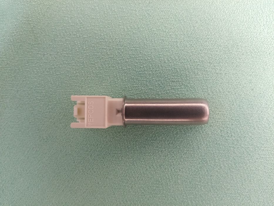 Резервни части температурна сонда