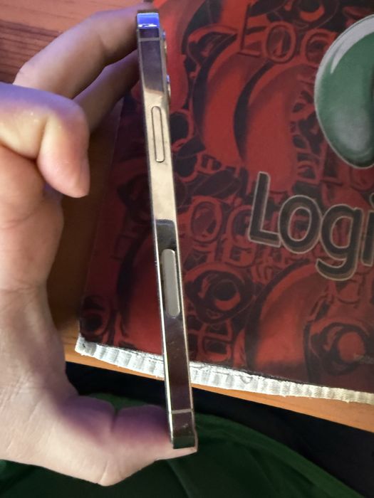 Iphone 12 pro идеальное состояние