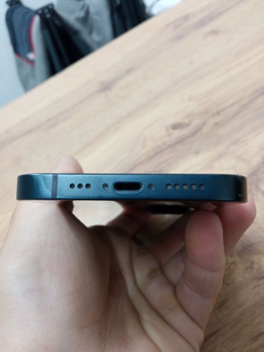 Iphone 14 продажа есть