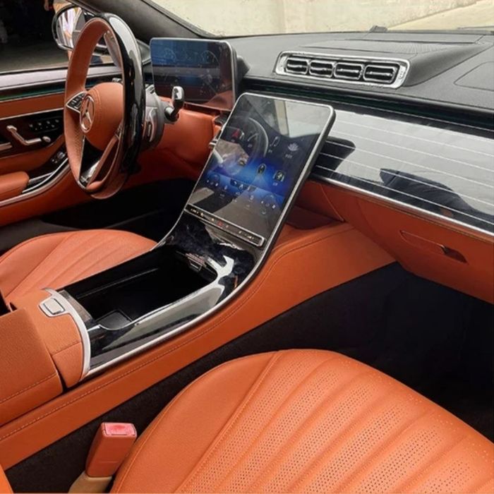 Toy radom kartej uslugi.