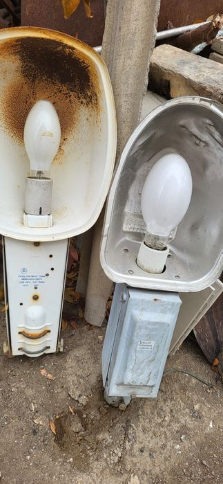 Продаётся термометр для бани, стяжка