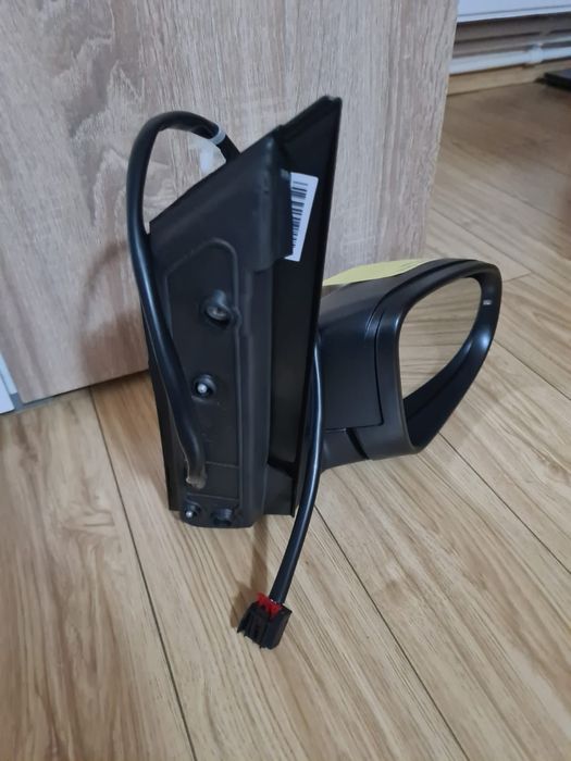 Oglindă laterală drp