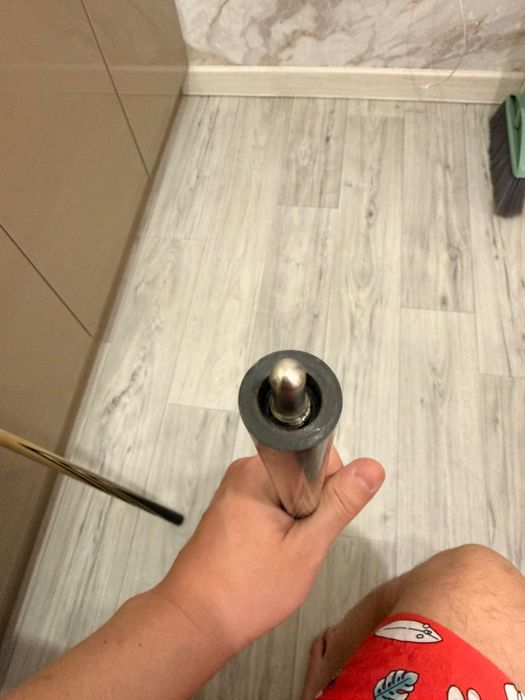 Продам бильярдный кий