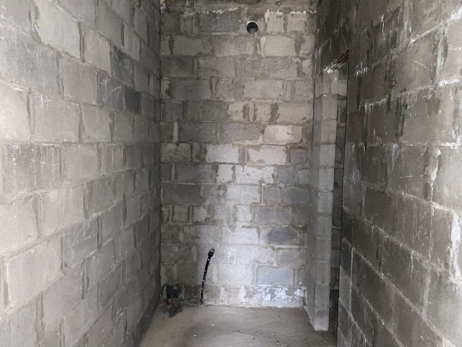 Продам Таунхаус в плодоовощном