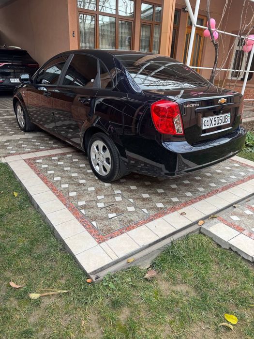 Jentra 2023 yil 3 Pazitsa Full avtamat 19000km yurgan