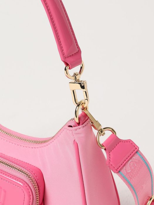 Дамска чанта CHIARA FERRAGNI Pocket