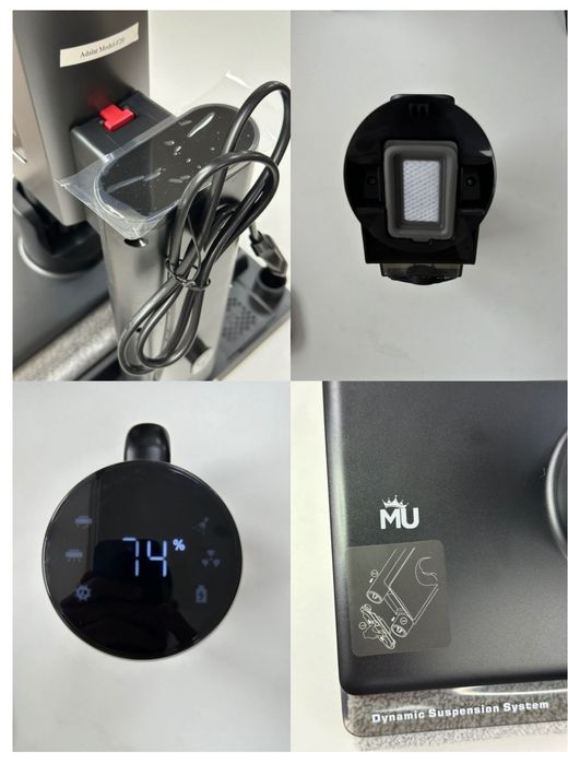 Продам товары для производства и дома