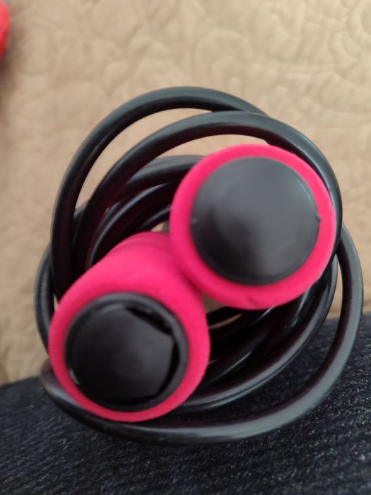 Боксерский перчатки