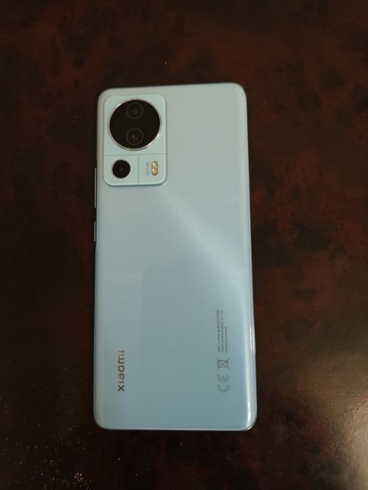 Xiaomi 13 Lite 8/128 GB