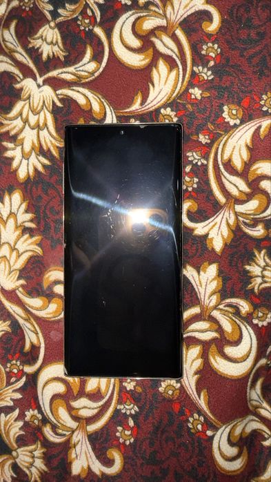 Samsung Gallaxy Note 10