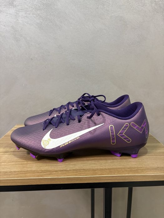 Оригинални футболни обувки Nike Mercurial