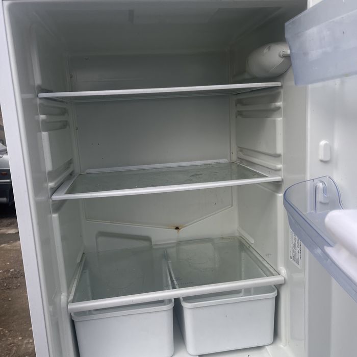 Холодилник нужен ремонт