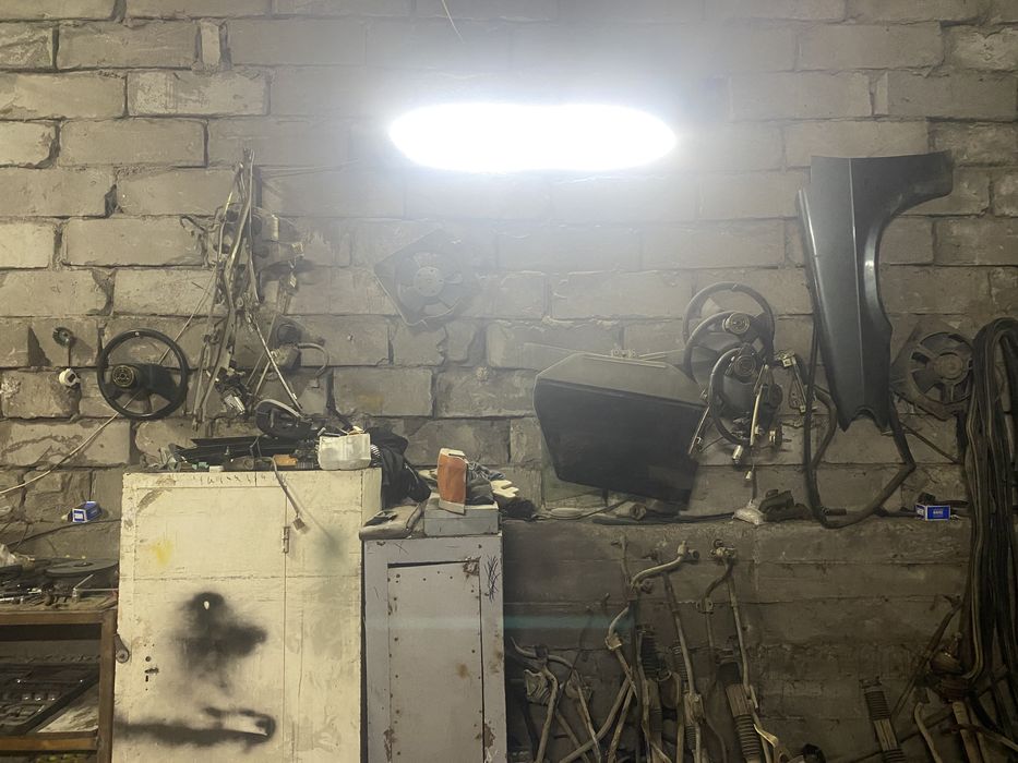 Продам запчасти 14,15 ваз 99 10