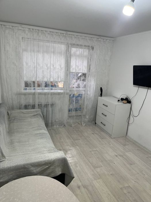 Продам квартиру в прспективном районе