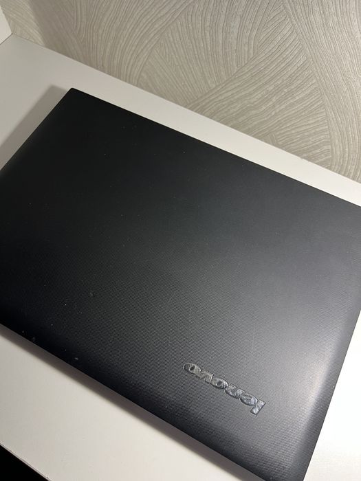 Продам ноутбук Lenovo