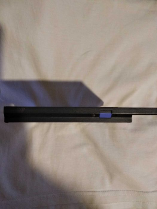 DVD ROM Drive Toshiba за лаптоп IBM