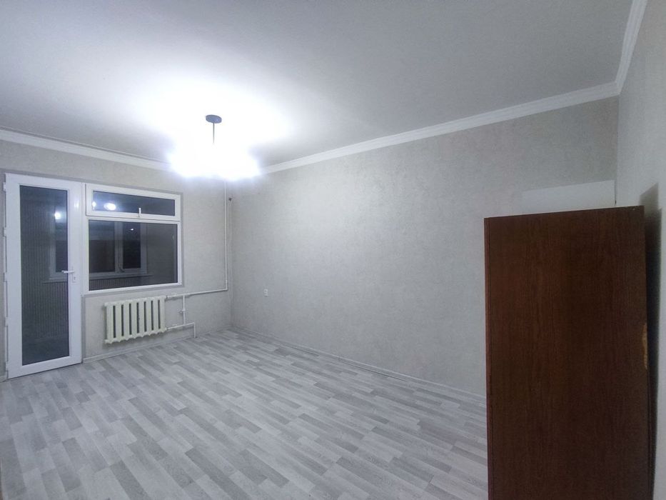 Срочно.  СВОЯ.  Яшнобод 1в2 ком 36900$