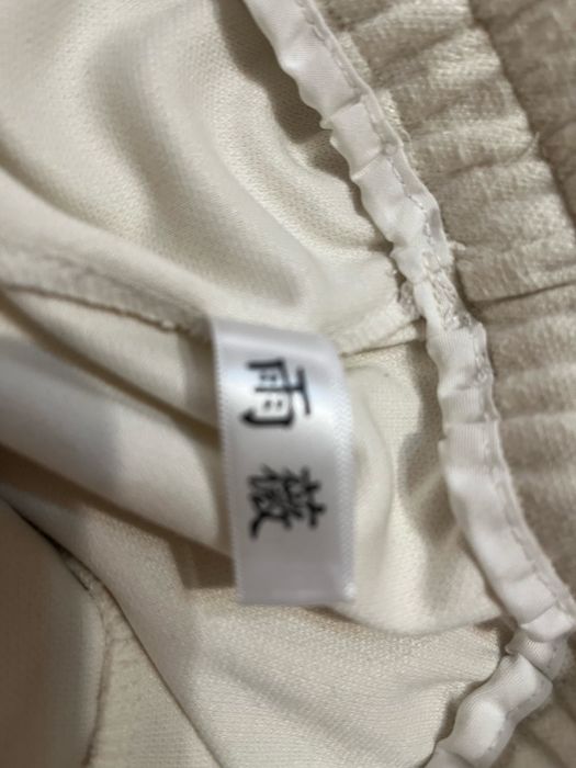 Продам брюки женские черные