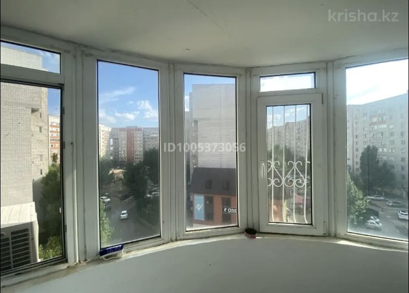 Продам 2-комнатную квартиру