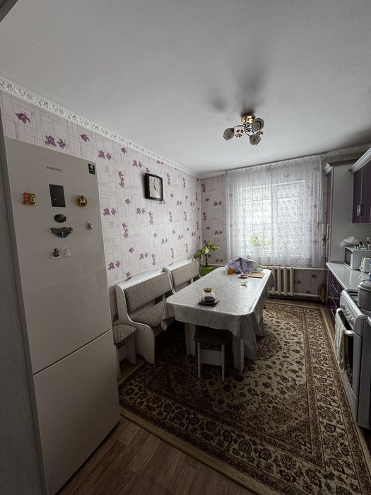 Продам дом тогай