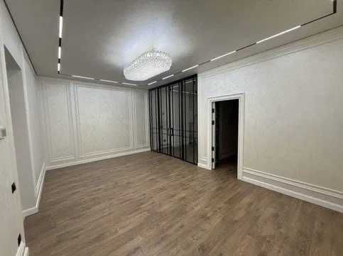 Супер Цена‼️‼️‼️Новостройка  Charx Novza ЕВРО 3/6/12 60м2 |Октепа/РОВД