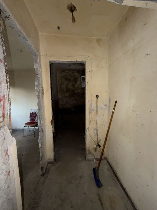 Apartament in Petrosani