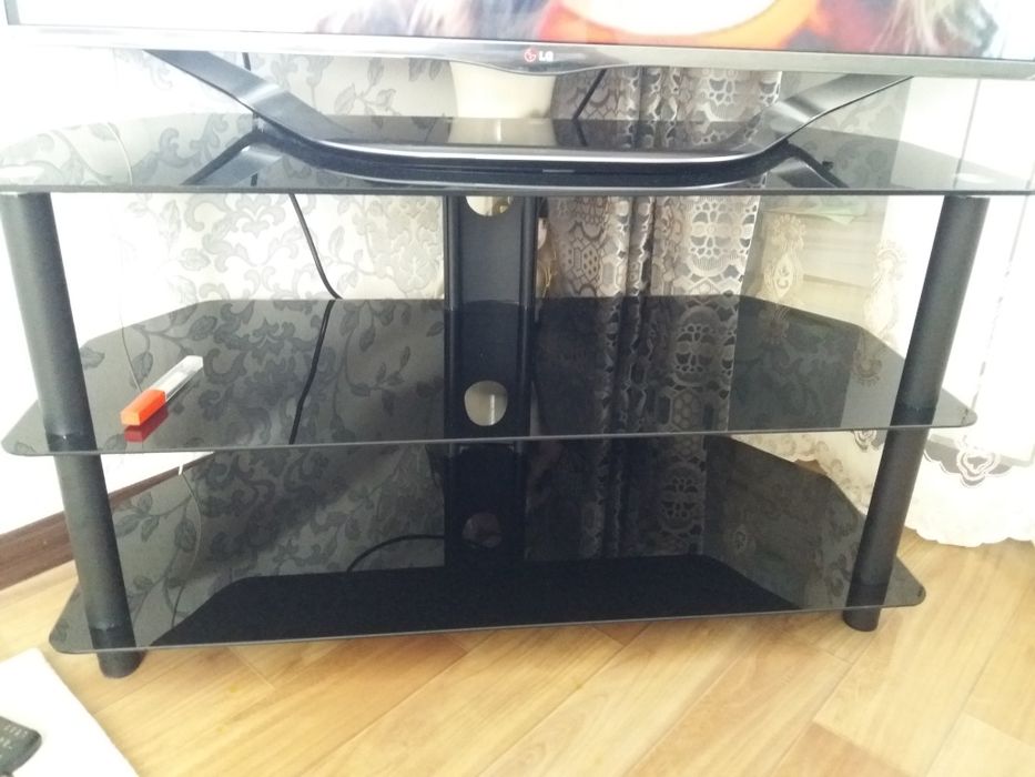 Продам срочно срочно