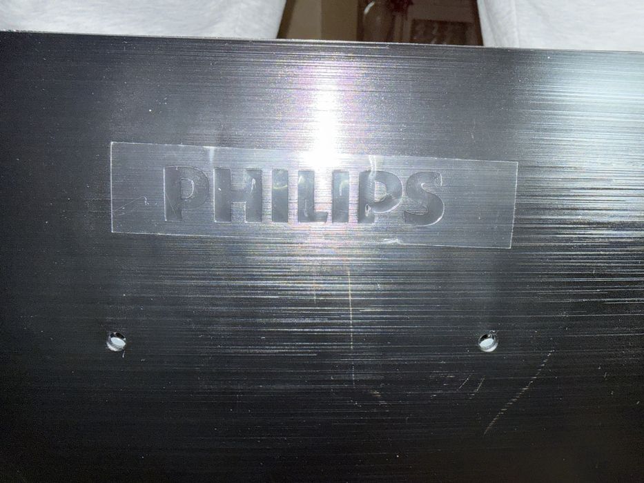 Monitor PHILIPS