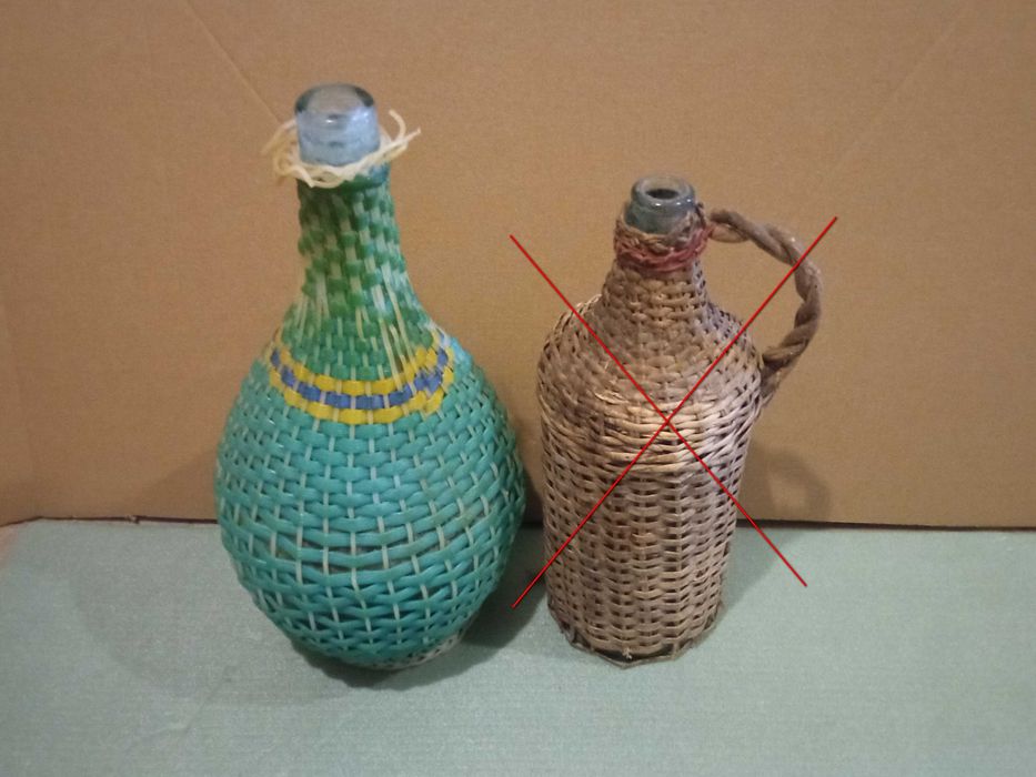 Дамаджани Бидони Кош