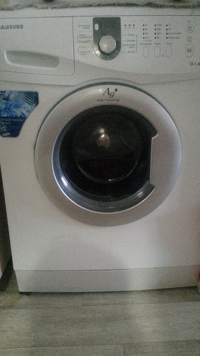 На запчасти самсунг