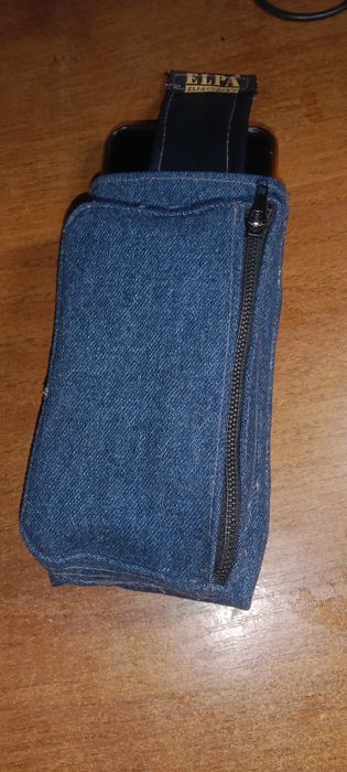 Чехол для смартфона