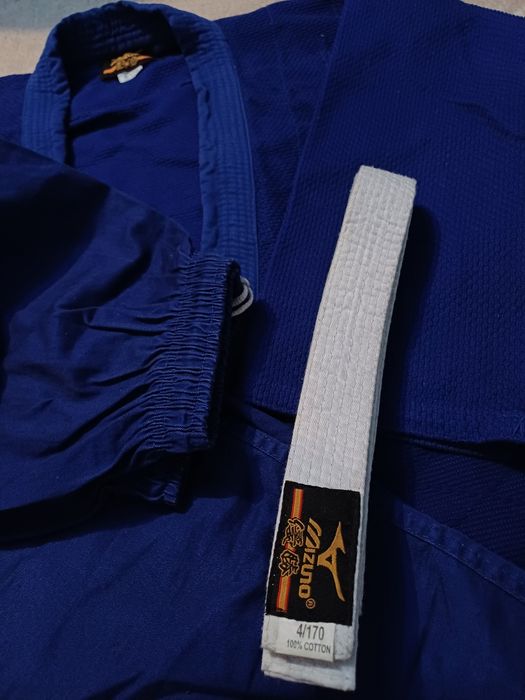 Кимоно рост 170 .