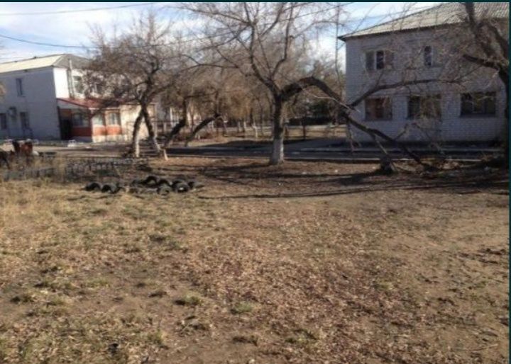 Сдам в аренду бокс на мира