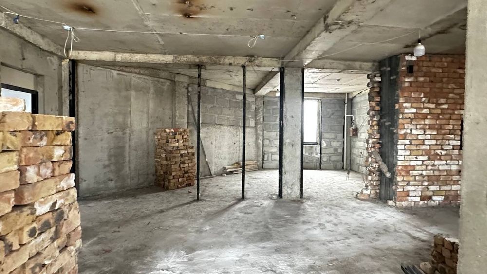 ПРОДАЕТСЯ 3/5/9 квартира в Новостройке 
ЖК «Chinobod»
ул. Шахрисанская