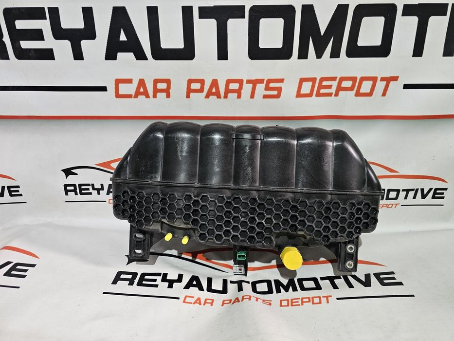 Rezervor lichid racire Mercedes Actros MP5 2019- cod A9605019803 NOU
