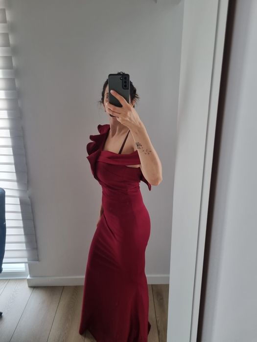 Rochie pentru evenimente