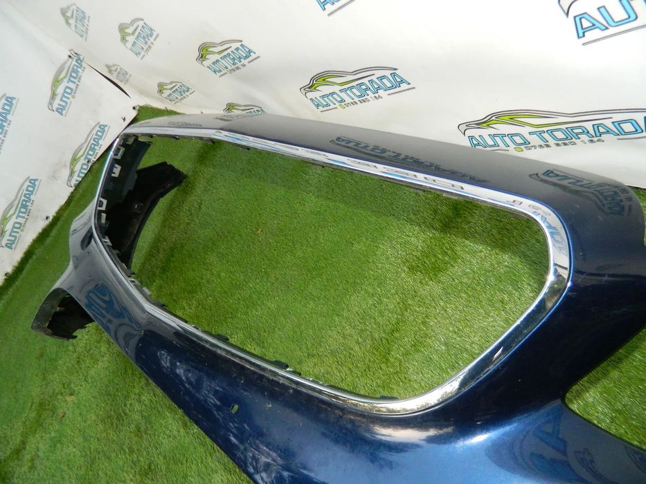 Bara fata Mercedes E-Class W213, W238 AMG, 2016, 2017, 2018, 2019 cod A2138852600