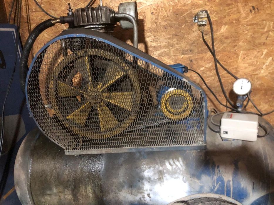 Продам. Действующий бизнес.